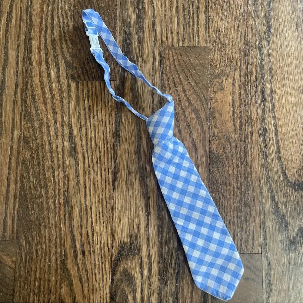 3/$10  Children’s Place boy’s neck tie